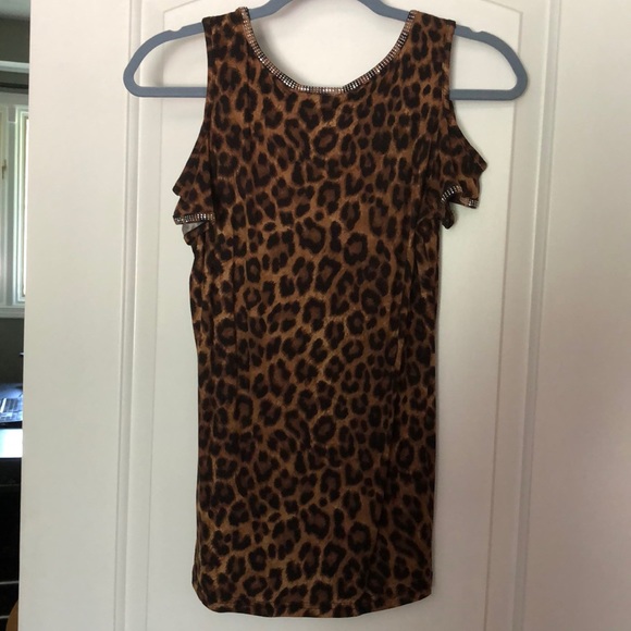 NWOT iJEANS BY BUFFALO, MEDIUM - Picture 4 of 6